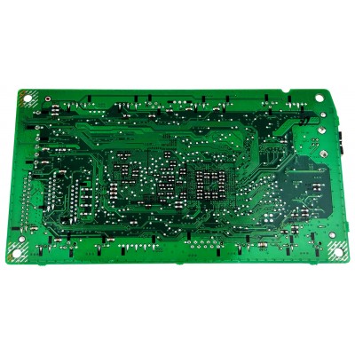 Главная плата форматирования, материнская плата Samsung CLP320 / CLP325 / JC92-02294 Главная плата форматирования, материнская плата Samsung CLP320 / CLP325 / JC92-02294