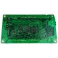 Главная плата форматирования, материнская плата Samsung CLP320 / CLP325 / JC92-02294 с быстрой доставкой
