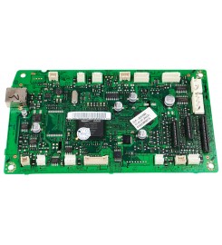 Головна плата форматування, материнська плата Samsung CLP320 / CLP325 / JC92-02294 Головна плата форматування, материнська плата Samsung CLP320 / CLP325 / JC92-02294
