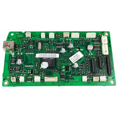 Главная плата форматирования, материнская плата Samsung CLP320 / CLP325 / JC92-02294 Главная плата форматирования, материнская плата Samsung CLP320 / CLP325 / JC92-02294