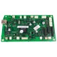 Главная плата форматирования, материнская плата Samsung CLP320 / CLP325 / JC92-02294 с быстрой доставкой Главная плата форматирования, материнская плата Samsung CLP320 / CLP325 / JC92-02294 с быстрой доставкой