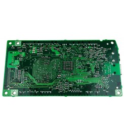 Плата форматування, Мережева Samsung CLP320N / JC92-02295 Плата форматування, Мережева Samsung CLP320N / JC92-02295