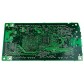Плата форматирования, Сетевая Samsung CLP320N / JC92-02295 с быстрой доставкой