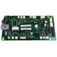 Плата форматирования, Сетевая Samsung CLP320N / JC92-02295 с быстрой доставкой Плата форматирования, Сетевая Samsung CLP320N / JC92-02295 с быстрой доставкой