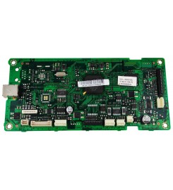Плата форматирования, главная плата Samsung SCX-3200 / SCX-3205 / JC92-02317A