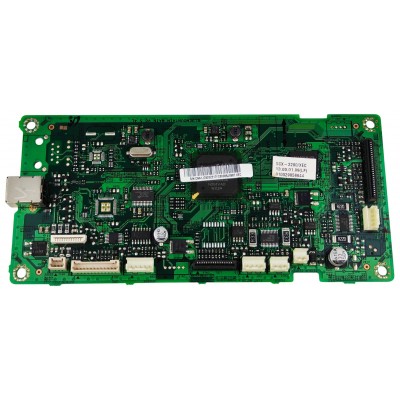Плата форматирования, главная плата Samsung SCX-3200 / SCX-3205 / JC92-02317A Плата форматирования, главная плата Samsung SCX-3200 / SCX-3205 / JC92-02317A