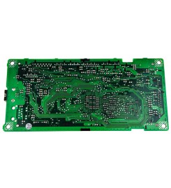 Плата форматирования, главная плата Samsung SCX-3200 / SCX-3205 / JC92-02317A