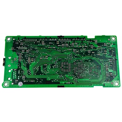 Плата форматирования, главная плата Samsung SCX-3200 / SCX-3205 / JC92-02317A Плата форматирования, главная плата Samsung SCX-3200 / SCX-3205 / JC92-02317A