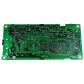 Плата форматирования, главная плата Samsung SCX-3200 / SCX-3205 / JC92-02317A с быстрой доставкой