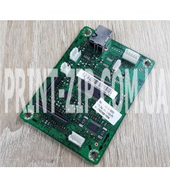Плата главная (форматтер) для Samsung ML-1675, возможна установка на ML-1660 / ML-1670 / JC92-02375A