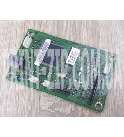 Головна плата, плата форматора Samsung ML-1661 / JC92-02381A-1