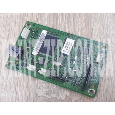 Головна плата, плата форматора Samsung ML-1661 / JC92-02381A-1 Головна плата, плата форматора Samsung ML-1661 / JC92-02381A-1