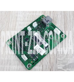Головна плата, плата форматора Samsung ML-1861 / JC92-02381A