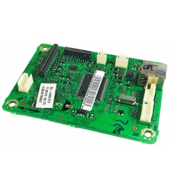 Главная плата, плата форматирования Samsung ML-1866 / JC92-02381AС