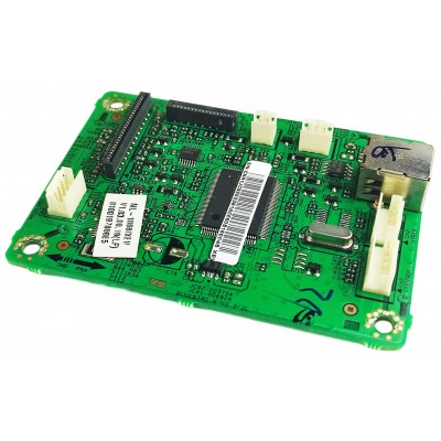 Главная плата, плата форматирования Samsung ML-1866 / JC92-02381AС