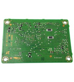 Плата форматування, головна плата, форматор WI-FI для Samsung ML2160W / ML2165W / JC92-02397B Плата форматування, головна плата, форматор WI-FI для Samsung ML2160W / ML2165W / JC92-02397B