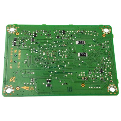 Плата форматирования, главная плата, форматор WI-FI для Samsung ML2160W / ML2165W / JC92-02397B Плата форматирования, главная плата, форматор WI-FI для Samsung ML2160W / ML2165W / JC92-02397B