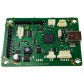 Плата форматирования, главная плата, форматор WI-FI для Samsung ML2160W / ML2165W / JC92-02397B с быстрой доставкой Плата форматирования, главная плата, форматор WI-FI для Samsung ML2160W / ML2165W / JC92-02397B с быстрой доставкой