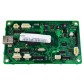 Главная плата форматирования, материнская плата Samsung SCX-3400 / SCX-3405 / JC92-02433B с быстрой доставкой Главная плата форматирования, материнская плата Samsung SCX-3400 / SCX-3405 / JC92-02433B с быстрой доставкой