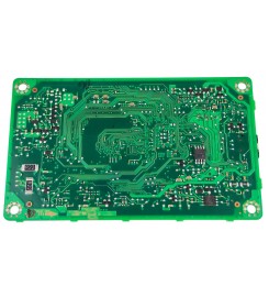 Главная плата форматирования, материнская плата Samsung SCX-3400 / SCX-3405 / JC92-02433B