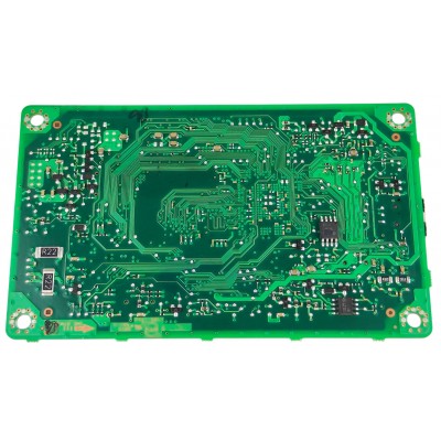 Главная плата форматирования, материнская плата Samsung SCX-3400 / SCX-3405 / JC92-02433B