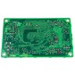Главная плата форматирования, материнская плата Samsung SCX-3400 / SCX-3405 / JC92-02433B с быстрой доставкой