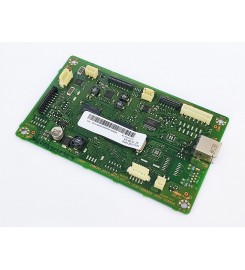 Главная плата, форматтер Samsung M2070 / JC92-02689A
