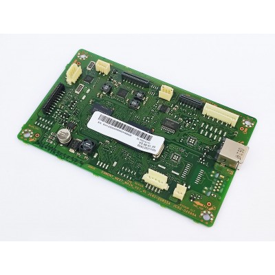 Главная плата, форматтер Samsung M2070 / JC92-02689A Главная плата, форматтер Samsung M2070 / JC92-02689A