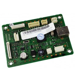 Плата форматування, головна плата Samsung SL-M2020 / SL-M2020w / JC92-02712