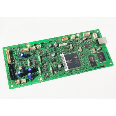 Головна плата, форматтер Xerox WC-3119 / 140N63204 / JC92-01762A / JC92-02112A Головна плата, форматтер Xerox WC-3119 / 140N63204 / JC92-01762A / JC92-02112A