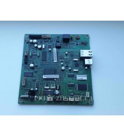 Xerox Phaser 3200MFP Главная плата (форматер) 140N63271/640S01686/ 642S01532/140N63270