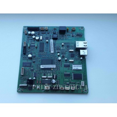 Xerox Phaser 3200MFP Главная плата (форматер) 140N63271/640S01686/ 642S01532/140N63270 Xerox Phaser 3200MFP Главная плата (форматер) 140N63271/640S01686/ 642S01532/140N63270