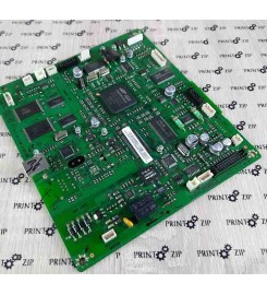 Плата форматирования, форматор Xerox Phaser 3200 MFP / 140N63271 / 640S01686 / 642S01532 / 140N63270