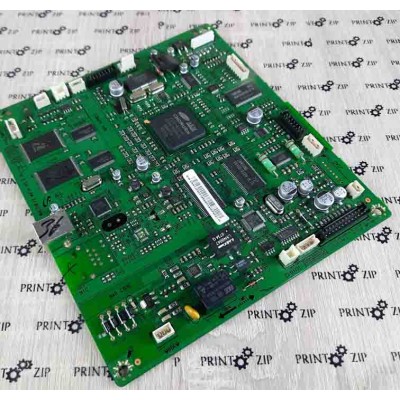 Плата форматирования, форматор Xerox Phaser 3200 MFP / 140N63271 / 640S01686 / 642S01532 / 140N63270 Плата форматирования, форматор Xerox Phaser 3200 MFP / 140N63271 / 640S01686 / 642S01532 / 140N63270