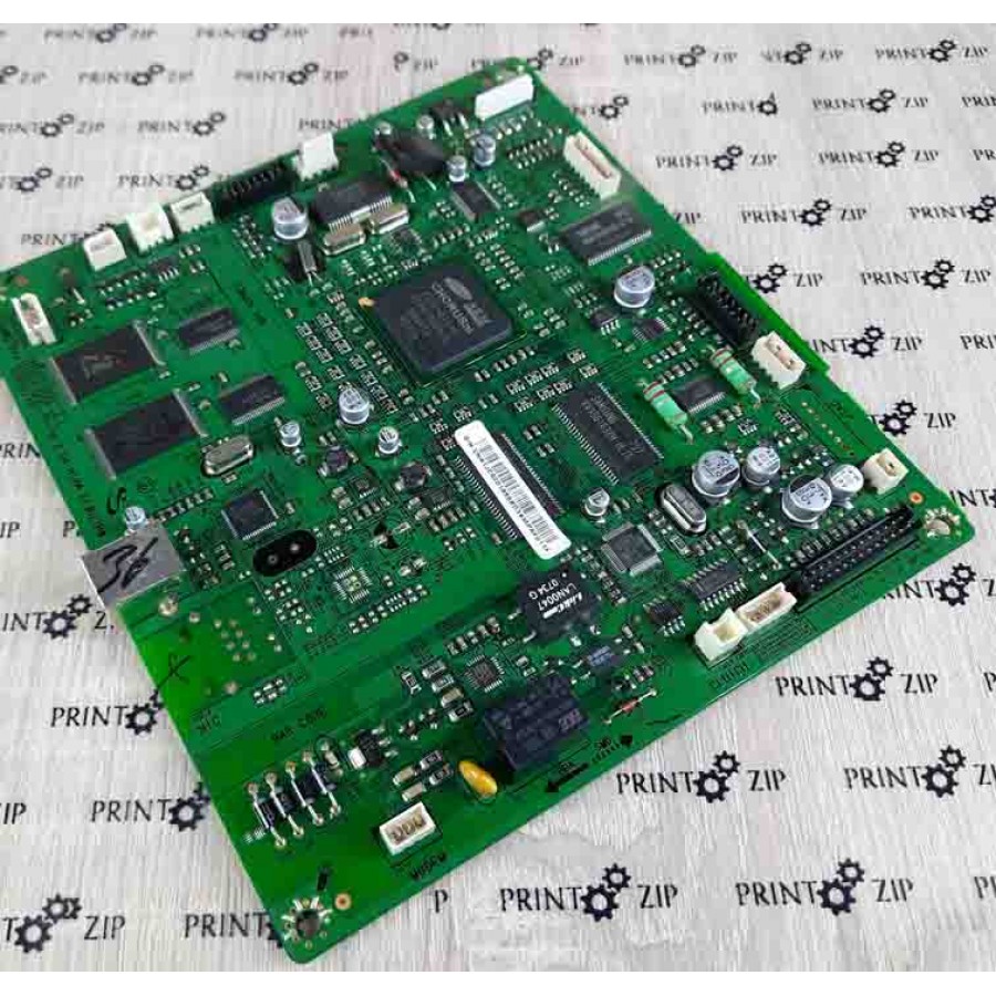 Плата форматирования, форматор Xerox Phaser 3200 MFP / 140N63271 / 640S01686 / 642S01532 / 140N63270 с быстрой доставкой
