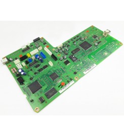 Плата форматирования, форматор Xerox Phaser 3100 S / 140N63328