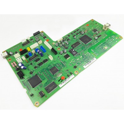 Плата форматирования, форматор Xerox Phaser 3100 S / 140N63328 Плата форматирования, форматор Xerox Phaser 3100 S / 140N63328