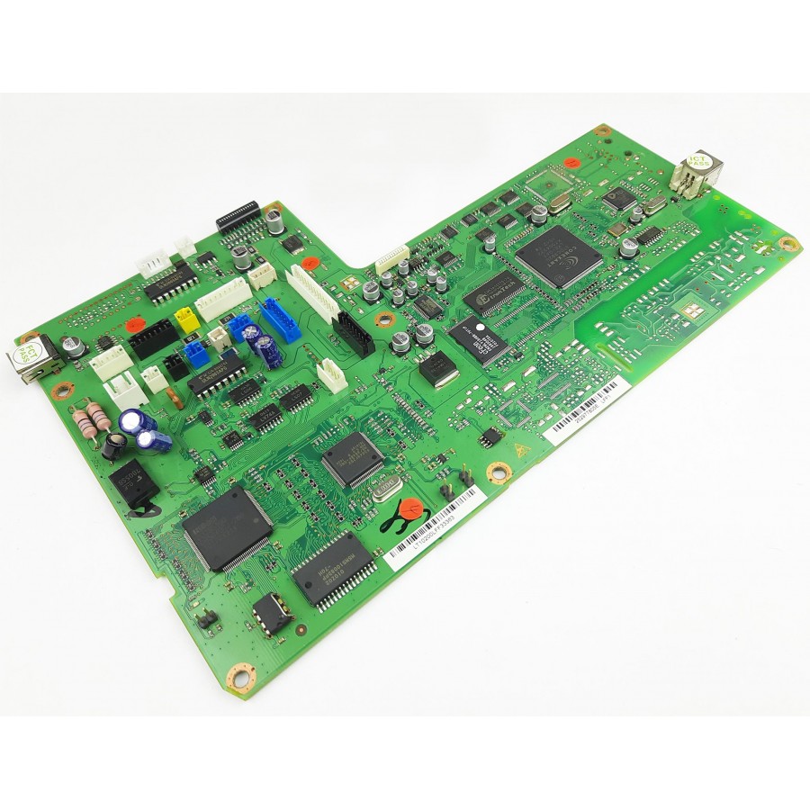 Плата форматирования, форматор Xerox Phaser 3100 S / 140N63328 с быстрой доставкой