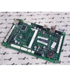 Головна плата, форматтер Xerox WC3210 / WC3220 / Samsung SCX-4824 / 140N63399 / 140N63674 / JC92-02028A
