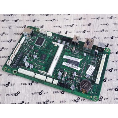Головна плата, форматтер Xerox WC3210 / WC3220 / Samsung SCX-4824 / 140N63399 / 140N63674 / JC92-02028A Головна плата, форматтер Xerox WC3210 / WC3220 / Samsung SCX-4824 / 140N63399 / 140N63674 / JC92-02028A