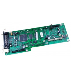 Главная плата, форматтер Xerox PE16e / JC92-01463B