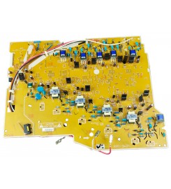 Високовольтний блок живлення HP CLJ 2605 dn / dtn / RM1-3421-000 /  RM1-3421