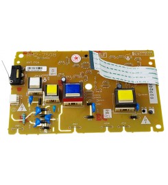 Плата питания высоковольтная HP LJ Pro M402 / M426 / M427 / M404 / M428 / M405 / M429 / Canon MF421 / RM2-7508 Плата питания высоковольтная HP LJ Pro M402 / M426 / M427 / M404 / M428 / M405 / M429 / Canon MF421 / RM2-7508