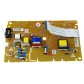 Плата питания высоковольтная HP LJ Pro M402 / M426 / M427 / M404 / M428 / M405 / M429 / Canon MF421 / RM2-7508 с быстрой доставкой Плата питания высоковольтная HP LJ Pro M402 / M426 / M427 / M404 / M428 / M405 / M429 / Canon MF421 / RM2-7508 с быстрой доставкой
