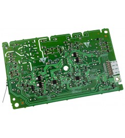 Плата питания высоковольтная HP LJ Pro M402 / M426 / M427 / M404 / M428 / M405 / M429 / Canon MF421 / RM2-7508 Плата питания высоковольтная HP LJ Pro M402 / M426 / M427 / M404 / M428 / M405 / M429 / Canon MF421 / RM2-7508