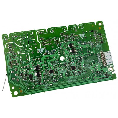 Плата питания высоковольтная HP LJ Pro M402 / M426 / M427 / M404 / M428 / M405 / M429 / Canon MF421 / RM2-7508 Плата питания высоковольтная HP LJ Pro M402 / M426 / M427 / M404 / M428 / M405 / M429 / Canon MF421 / RM2-7508