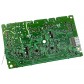 Плата питания высоковольтная HP LJ Pro M402 / M426 / M427 / M404 / M428 / M405 / M429 / Canon MF421 / RM2-7508 с быстрой доставкой
