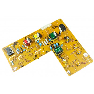 Плата высоковольтная XEROX WC3210 / WC3220 / Samsung SCX-4824 / 105N02147 / JC44-00156A Плата высоковольтная XEROX WC3210 / WC3220 / Samsung SCX-4824 / 105N02147 / JC44-00156A