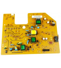 Плата високовольтна Samsung SCX-4725 / SCX-4521 / Xerox 3200 / Xerox РE220 /  JC44-00079A / 105N02068 / JC44-00132A