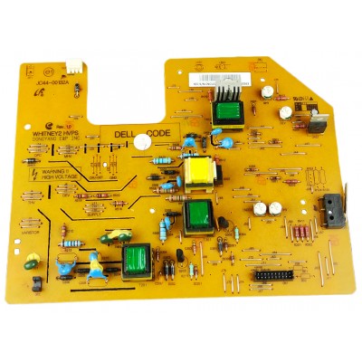 Плата высоковольтная Samsung SCX-4725 / SCX-4521 / Xerox 3200 / Xerox РE220 / JC44-00079A / 105N02068 / JC44-00132A Плата высоковольтная Samsung SCX-4725 / SCX-4521 / Xerox 3200 / Xerox РE220 / JC44-00079A / 105N02068 / JC44-00132A